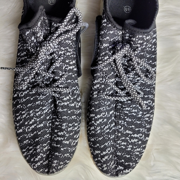 unknown Other - Led sneakers